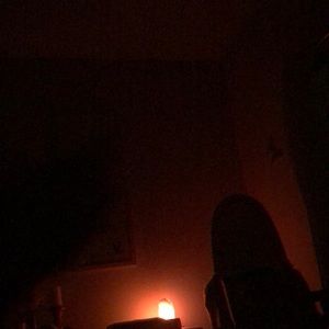 Meet your Posher, Vannecia